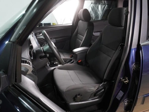 Внедорожник Chery Tiggo (T11) 2014 года, 629000 рублей, Воронеж