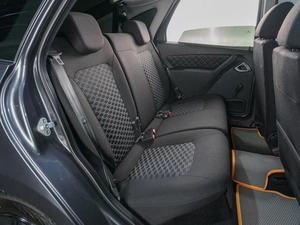 Лифтбек ВАЗ (LADA) Granta 2024 года, 999000 рублей, Сургут