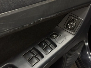Хетчбэк Mitsubishi Lancer 2008 года, 747000 рублей, Красноярск