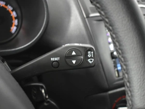 Седан ВАЗ (LADA) Granta 2020 года, 649900 рублей, Казань