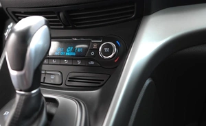 Внедорожник Ford Kuga 2013 года, 1270000 рублей, Орёл