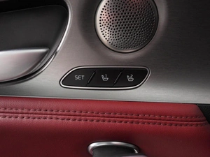 Лифтбек Kia Stinger 2018 года, 2449000 рублей, Минеральные Воды