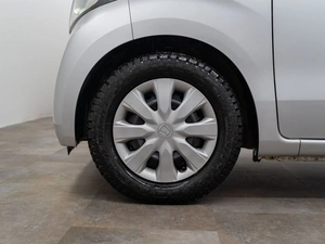 Хетчбэк Honda N-WGN 2013 года, 707000 рублей, Красноярск