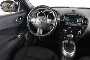 Внедорожник Nissan Juke 2013 года, 1099000 рублей, Пермь