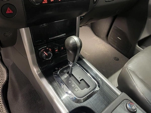 Внедорожник Nissan Pathfinder 2011 года, 1780000 рублей, Ярославль