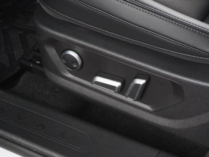 Внедорожник Haval F7 2026 года, 3399000 рублей, Минеральные Воды