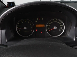 Хетчбэк Hyundai Getz 2008 года, 540000 рублей, Минеральные Воды