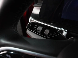 Внедорожник Chery Tiggo 7 Pro Max 2024 года, 2199000 рублей, Воронеж