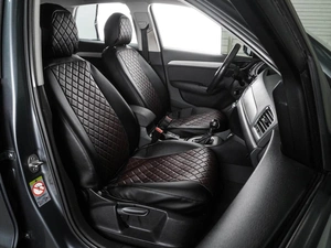 Внедорожник Audi Q3 2012 года, 1495000 рублей, Воронеж