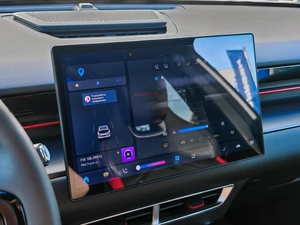 Внедорожник Jetour Dashing 2024 года, 2120000 рублей, Краснодар