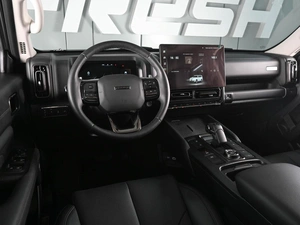 Внедорожник Haval H9 2024 года, 3949000 рублей, Аксай