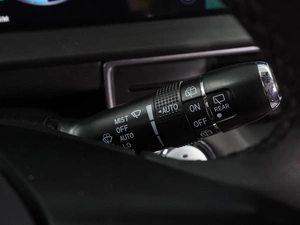 Внедорожник Chery Tiggo 7 Pro Max 2024 года, 1830000 рублей, Воронеж