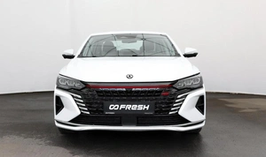 Седан Dongfeng Shine Max 2024 года, 1899000 рублей, Орёл