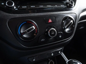 Седан Hyundai Solaris 2021 года, 1779000 рублей, Волгоград