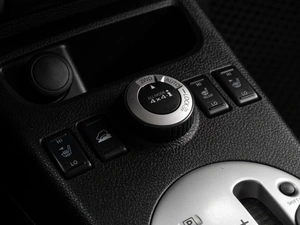 Внедорожник Nissan X-Trail 2012 года, 1379000 рублей, Тюмень