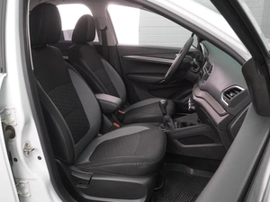 Седан ВАЗ (LADA) Vesta 2023 года, 1249000 рублей, Воронеж