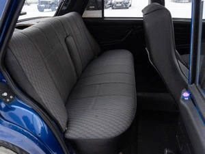 Седан ВАЗ (LADA) 2107 2006 года, 200000 рублей, Самара