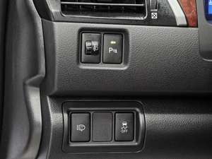 Седан Toyota Camry 2013 года, 1695000 рублей, Красноярск