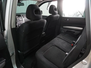 Внедорожник Nissan X-Trail 2011 года, 1394000 рублей, Воронеж