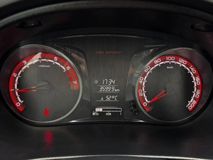 Седан ВАЗ (LADA) Granta 2024 года, 1249000 рублей, Кропоткин