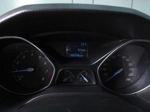 Хетчбэк Ford Focus 2011 года, 750000 рублей, Ростов-на-Дону