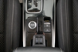 Внедорожник Mitsubishi Outlander 2019 года, 1999000 рублей, Пермь