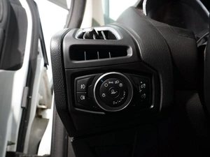 Седан Ford Focus 2017 года, 1290111 рублей, Тверь