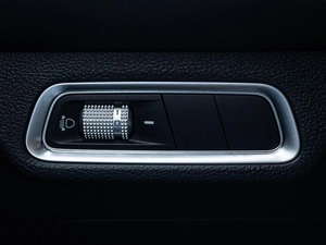 Внедорожник Geely Coolray 2023 года, 1998998 рублей, Нижний Новгород
