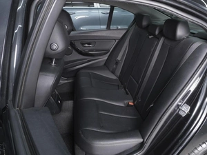 Седан BMW 3 серия 2014 года, 1970000 рублей, Ростов-на-Дону