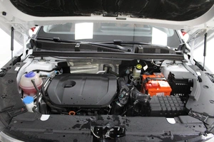 Внедорожник OMODA C5 2023 года, 2080000 рублей, Смоленск