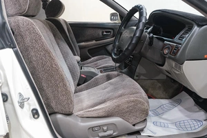 Седан Toyota Mark II 2000 года, 699000 рублей, Новокузнецк