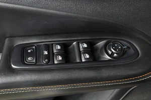 Внедорожник Jeep Compass 2018 года, 2159000 рублей, Тюмень