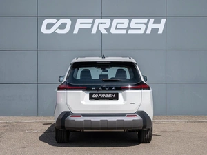 Внедорожник Toyota RAV4 2025 года, 4095000 рублей, Краснодар