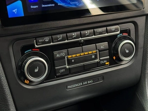 Хетчбэк Volkswagen Golf 2011 года, 799000 рублей, Кропоткин