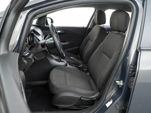 Универсал Opel Astra 2013 года, 749050 рублей, Москва