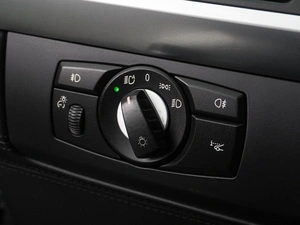 Внедорожник BMW X6 2008 года, 2129000 рублей, Воронеж