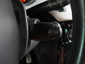 Хетчбэк Citroen DS 3 2011 года, 669000 рублей, Воронеж