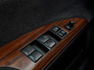 Седан Nissan Teana 2011 года, 1065000 рублей, Краснодар