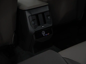 Внедорожник BMW X3 2025 года, 6949999 рублей, Москва
