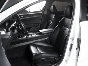 Седан Kia K5 2022 года, 2529000 рублей, Минеральные Воды