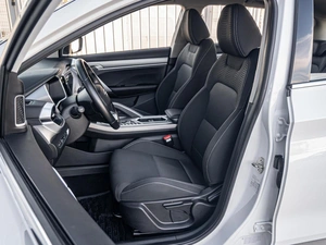 Внедорожник Geely Coolray 2023 года, 1725000 рублей, Краснодар