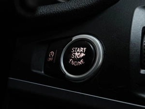 Внедорожник BMW X3 2011 года, 1765000 рублей, Ставрополь
