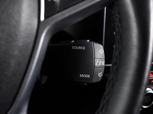 Внедорожник Renault Arkana 2019 года, 1389000 рублей, Воронеж