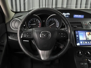 Хетчбэк Mazda 3 2013 года, 1130000 рублей, Ставрополь
