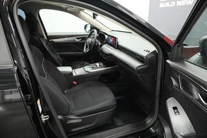 Внедорожник Haval Jolion 2022 года, 1770000 рублей, Курск