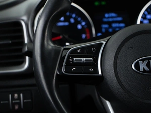 Универсал Kia Ceed 2020 года, 1917444 рублей, Москва