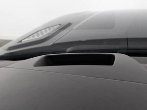 Внедорожник Land Rover Range Rover Sport 2015 года, 3177077 рублей, Москва