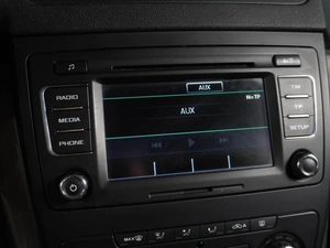 Внедорожник Skoda Yeti 2014 года, 899000 рублей, Воронеж