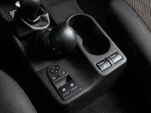 Внедорожник ВАЗ (LADA) Niva Legend 2024 года, 999000 рублей, Воронеж