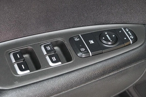 Седан Kia Optima 2018 года, 1669000 рублей, Омск